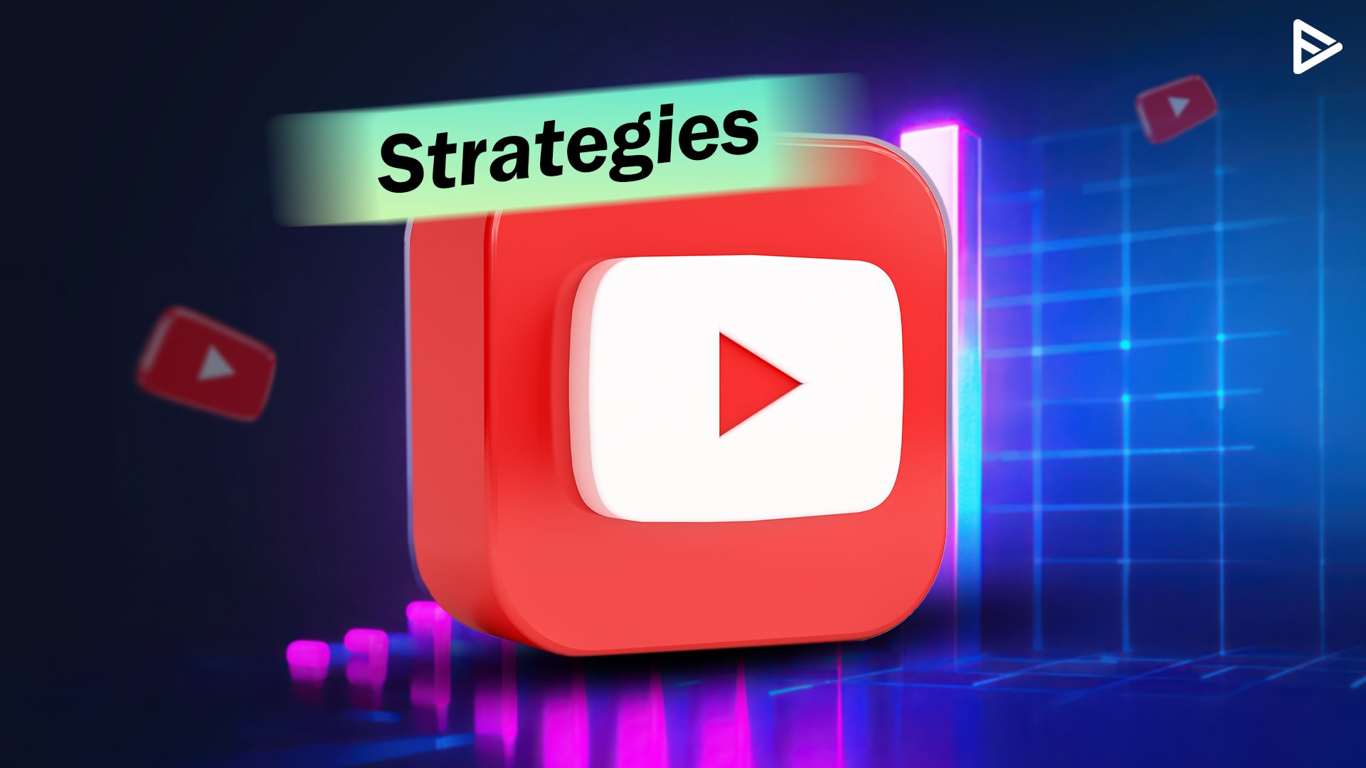 youtube lead generation strategies