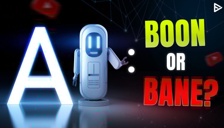 mr beast on ai videos