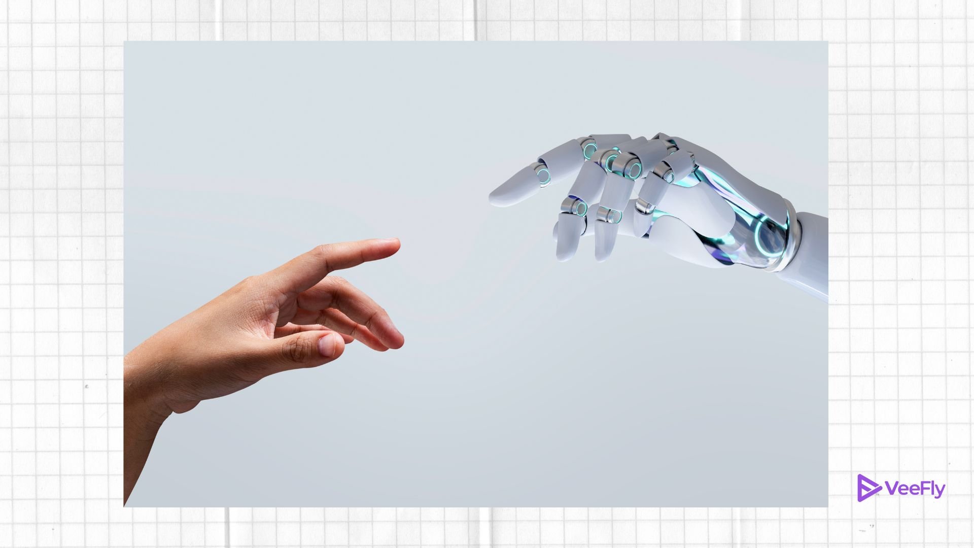 AI and YouTube creators