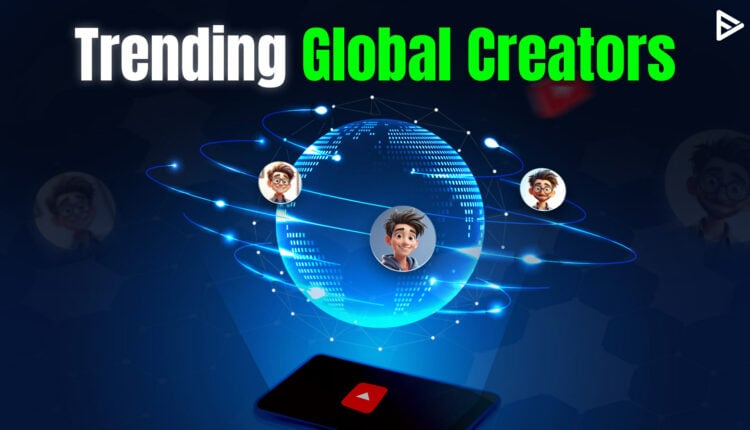 multi language content creator now