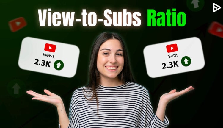 A blog for how to earn more subscribers on YouTube.