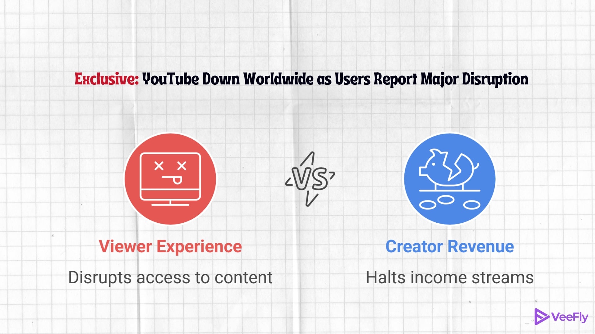 youtube down 2025 update 