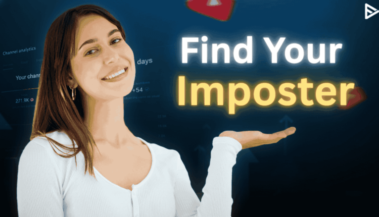 YouTube likeness detection tool updates