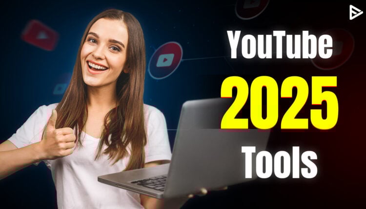 youtube ui update in new 2025