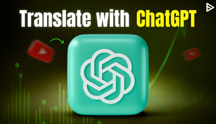 ai transcribe youtube videos 2025