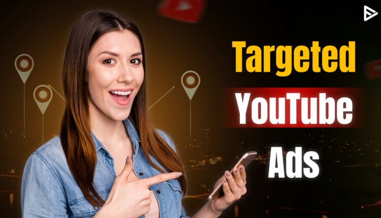 How to run YouTube ads