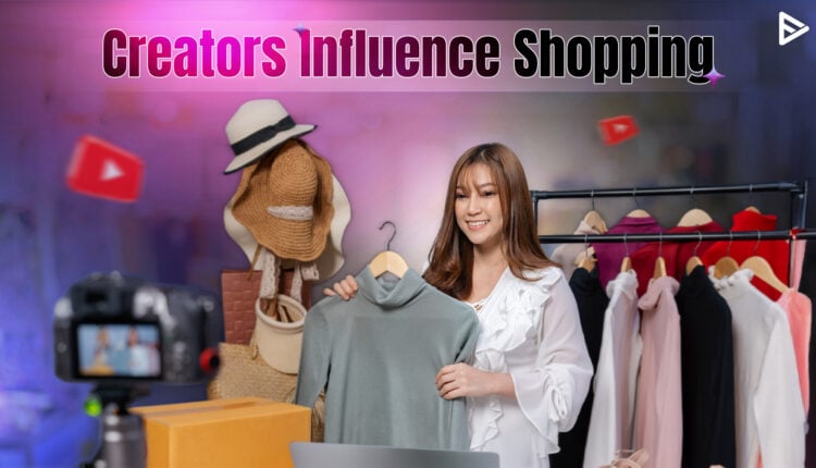 youtube influencer marketing