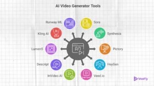 free ai video generator tools