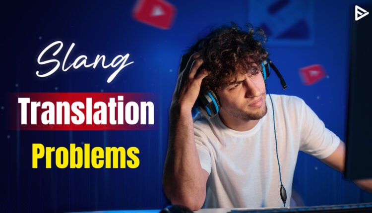 video game localisation