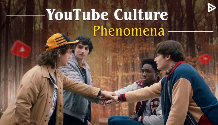 youtube growth boost