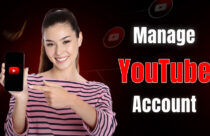 10 AI Tools for YouTube Automation Every Creator Must Try in 2026
