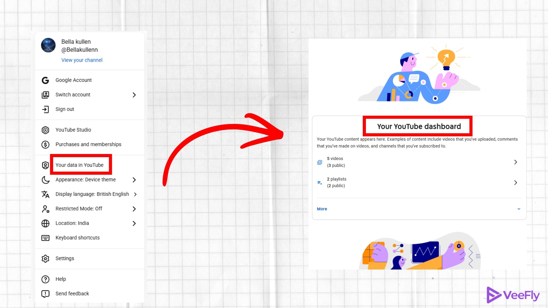 most liked youtube comments in 2026