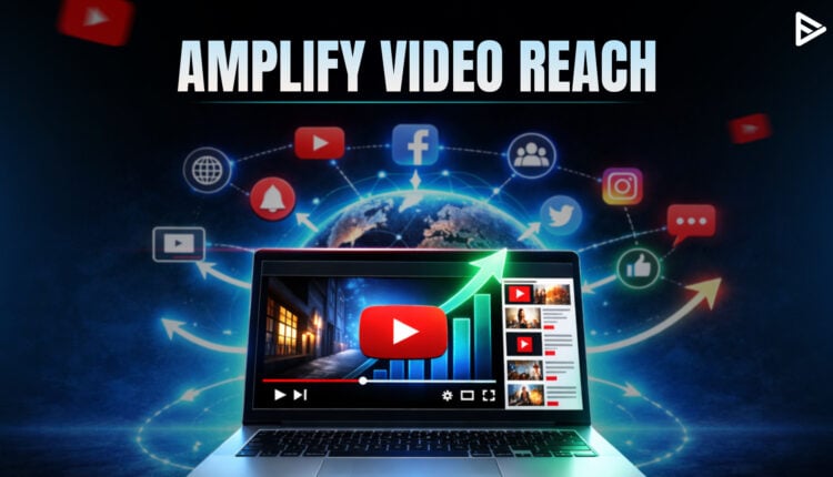 video distribution strategy for creators in 2026