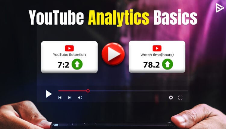 watch time vs audience retention in 2026