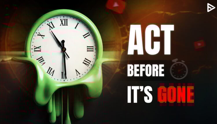 youtube video launch strategy in 2026