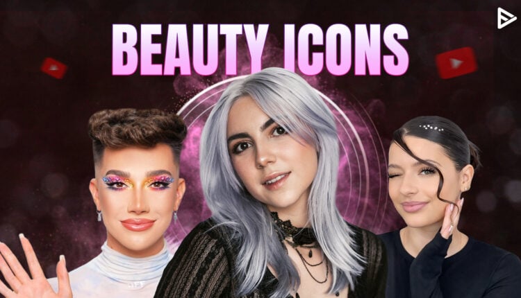 best fashion channels on youtube