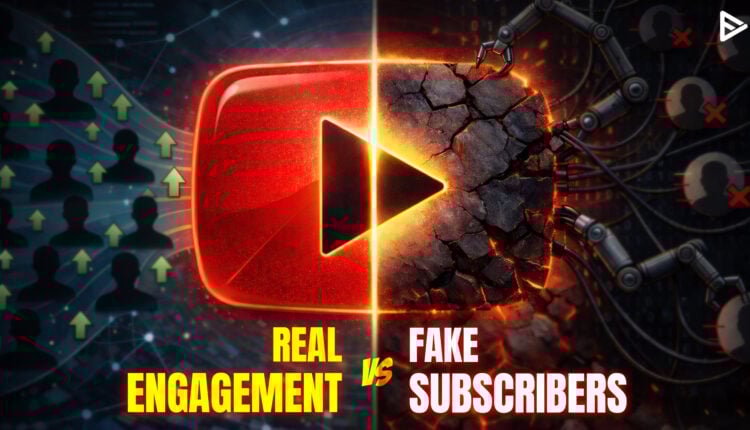 can you buy youtube subscribers in 2026