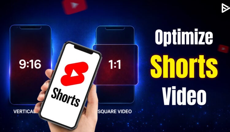 youtube short dimensions