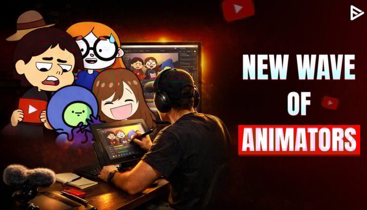 animators