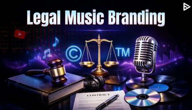 faceless youtube channel ideas