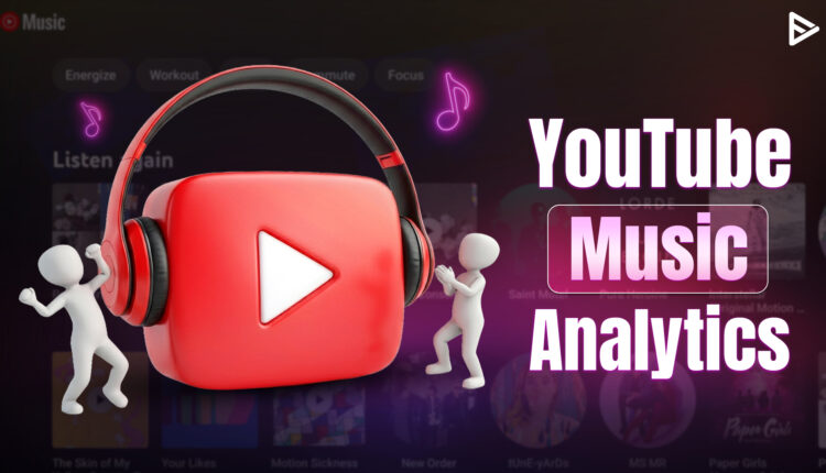 YouTube SEO optimization