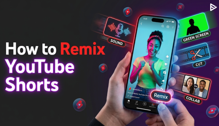 how to rank educational videos on YouTube