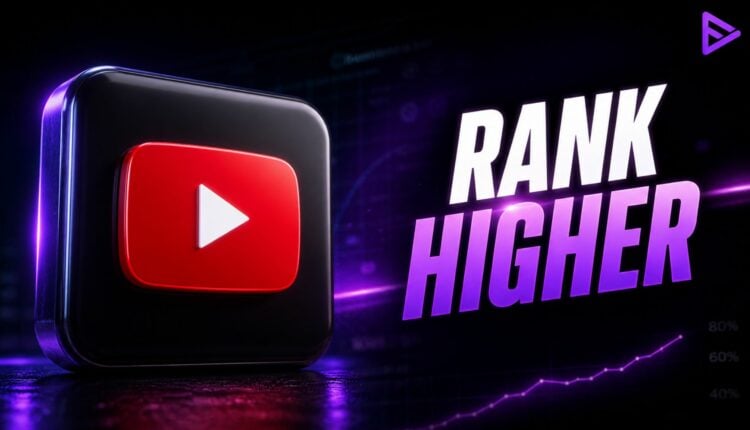 high retention youtube views