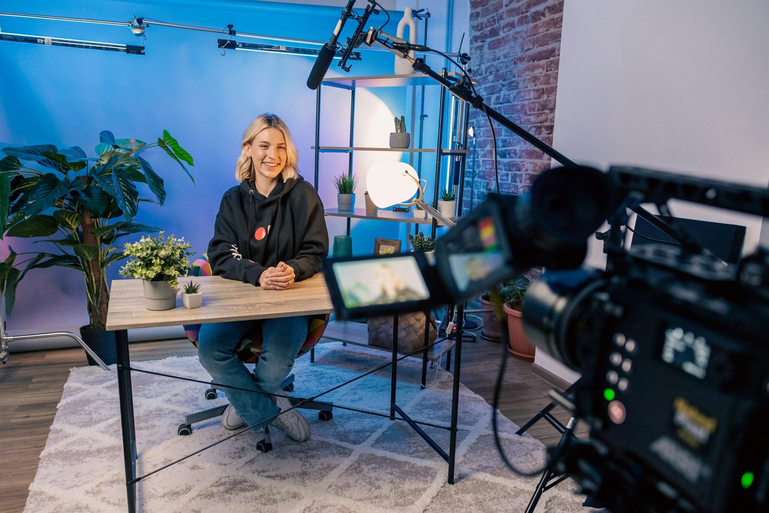 YouTubevideo sales funnel