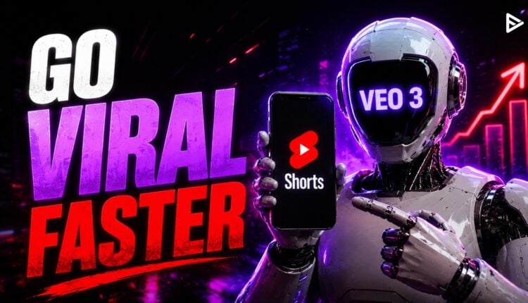 how to use veo 3 in 2026