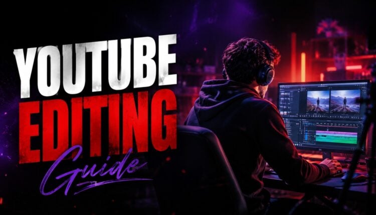 youtube slide effect