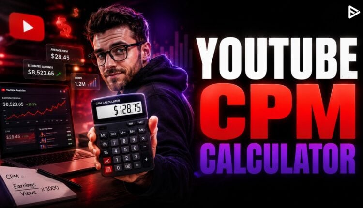 youtube sponsorship rates for creators