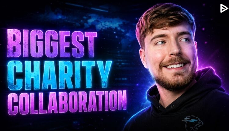 mrbeast latest video