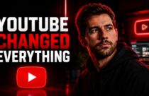 YouTube Audience Retention Explained: Advanced Tips for 2026