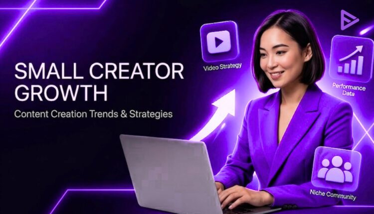 content creation trends