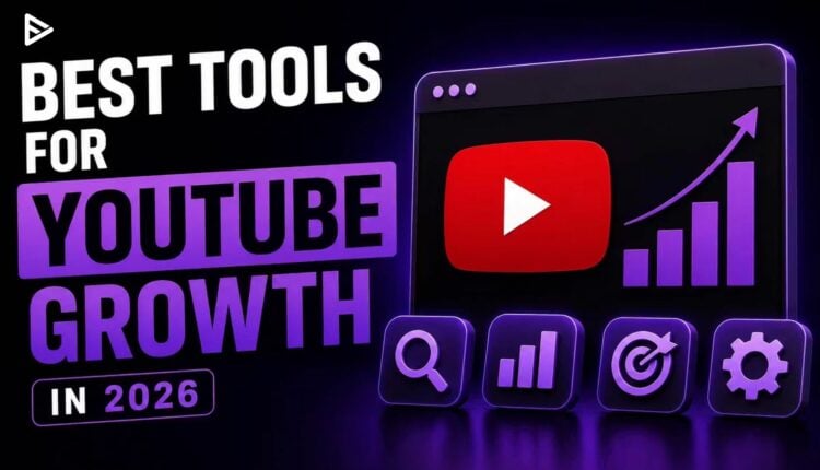 best Chrome extensions for YouTube