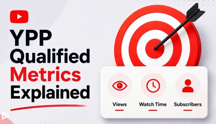 Qualified Views & Hours