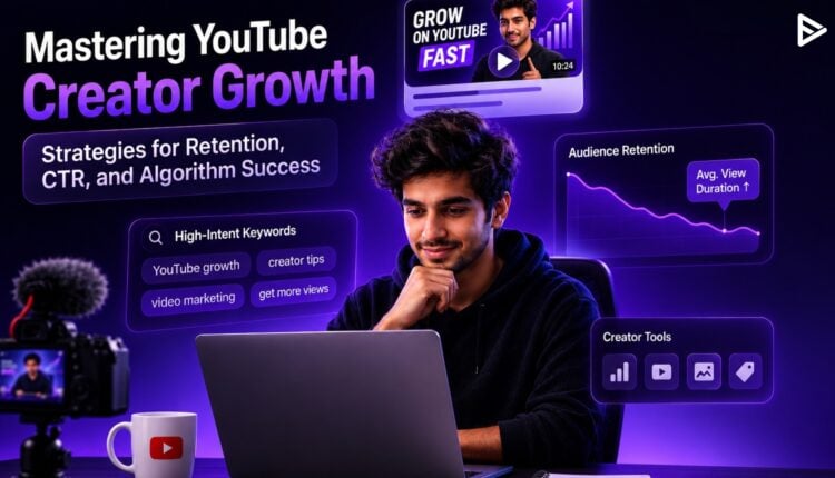 video marketing platforms