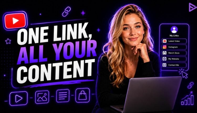 link-in-bio-tools-2026