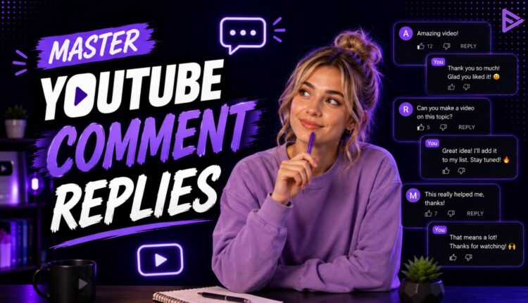youtube-comment-reply-rules
