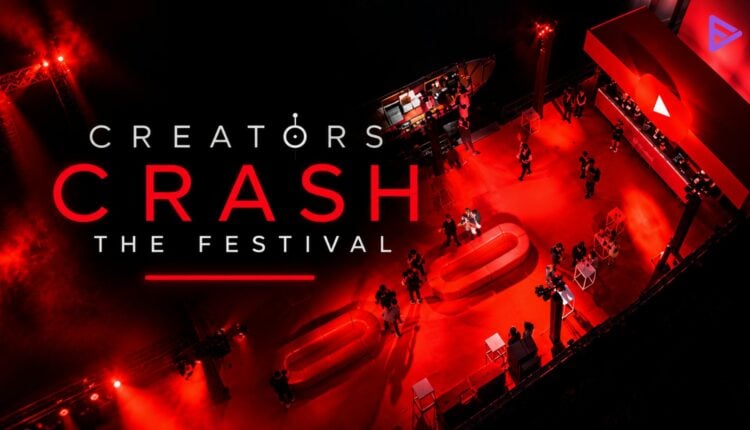TIFF and Venice Premieres